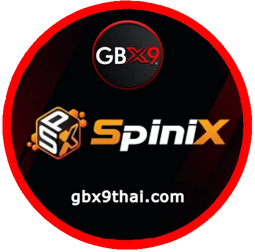 gbx9gold