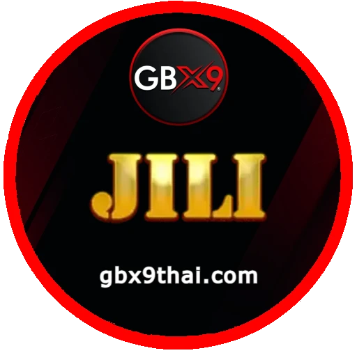 สล็อต gb69