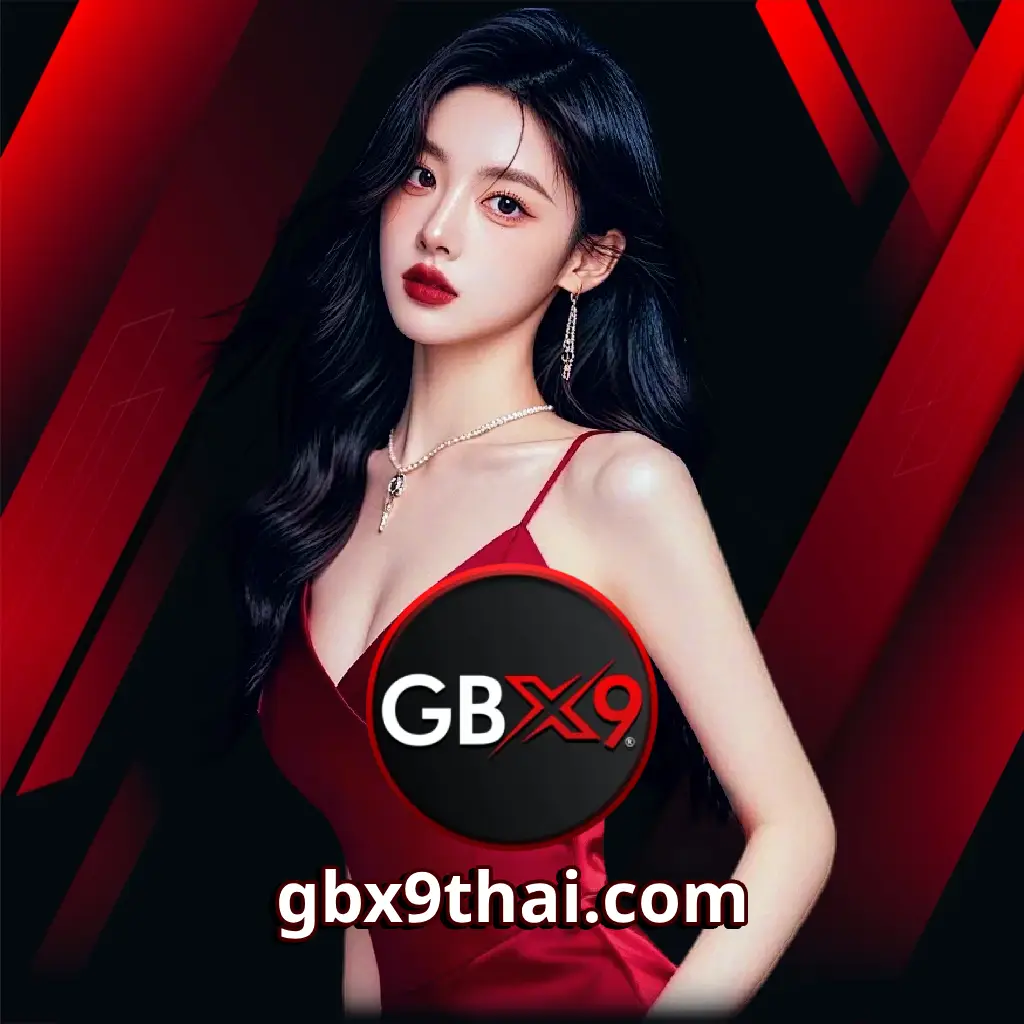gbx9slot