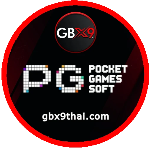 gbx9 สล็อต แตกง่าย
