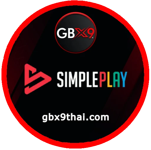 สล็อต gb69
